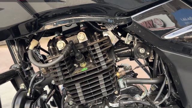 New 2024 Bajaj Pulsar 125 neon Bs6 Review | pulsar 125 new model 2024 | pulsar bike | pulsar 125 смотреть онлайн