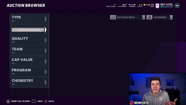 GET FIRST DOWNS FAST! | BEST STRATEGY TO EARN ALL FIRST DOWNS! | GET INSANE FREE REWARDS MADDEN 21! смотреть онлайн