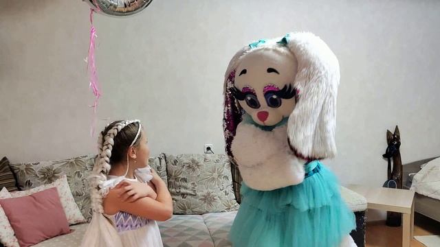 Ляля и Злата смотреть онлайн