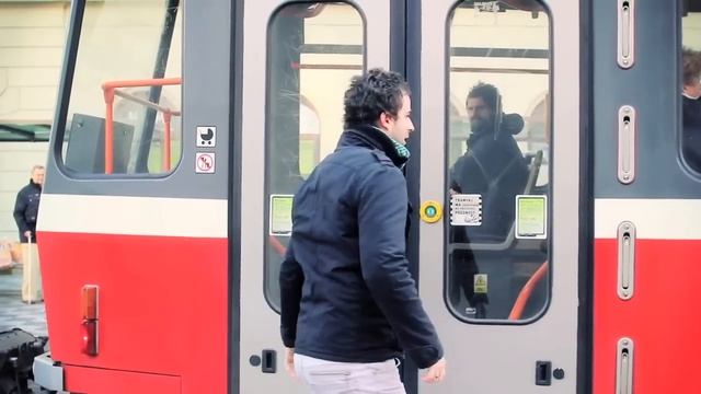 ViralBrothers: Debilní Kecy Pražáků смотреть онлайн