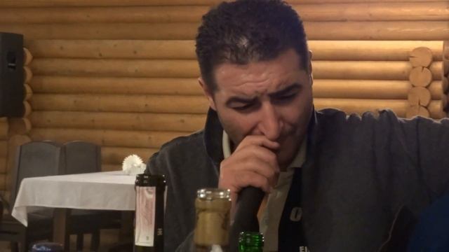 Невероятно красивый голос смотреть онлайн