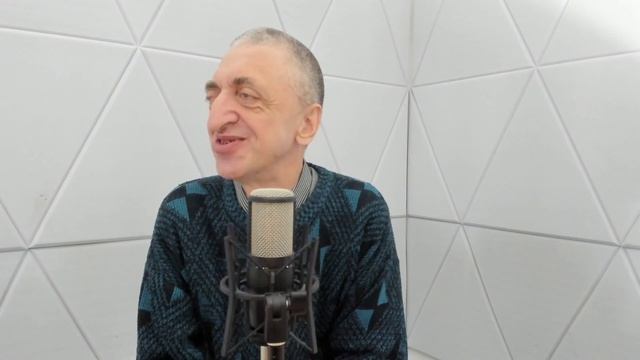 Ліхтарыкі ў цемры. Спадар Станіслаў Гадлеўскі смотреть онлайн