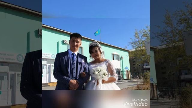 Кайрат Нуртас сені суйем смотреть онлайн