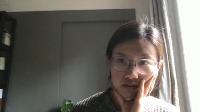 Writing bootcamp : Ph.D. Dissertation in sociology смотреть онлайн