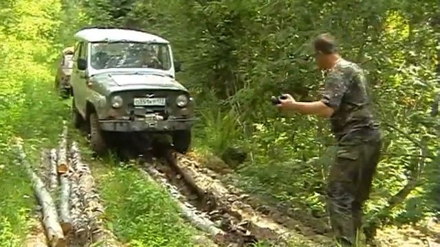 Линия фронта 2006 смотреть онлайн