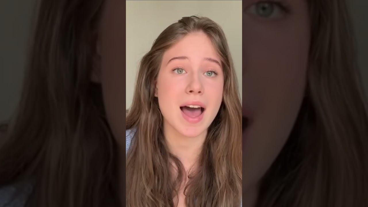 «Когда повзрослеешь»Мюзикл «Школа снежной королевы» #дмтюа #работа #дети #театр #сцена #искусство смотреть онлайн