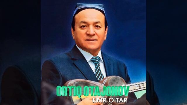 Umr O'tar