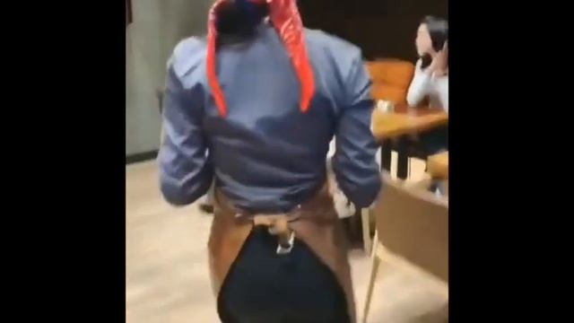 Voy JALLA QOMATINI 😂😍 | DAXSHAT PRIKOLLAR