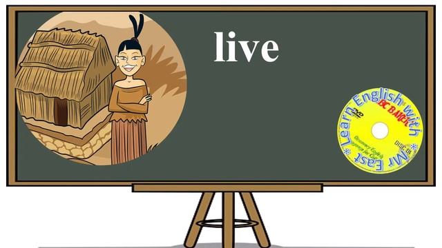 Family and friends 5, Unit 1, The Ancient Mayans, Lesson 1 смотреть онлайн