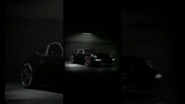 #black #cars #shorts смотреть онлайн