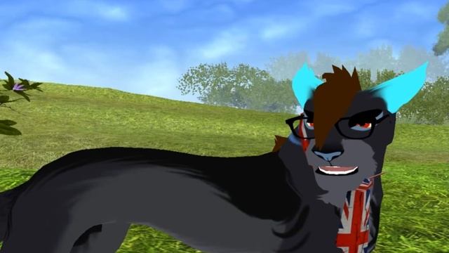 Impressive Space - Смысл жизни.