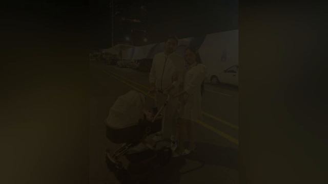 Хонзода эри оиласи фарзандлари ота онаси уйи туйи смотреть онлайн