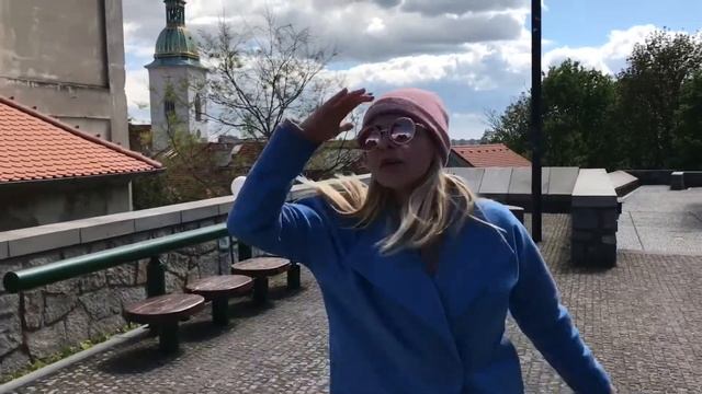 Отношения турагентов смотреть онлайн