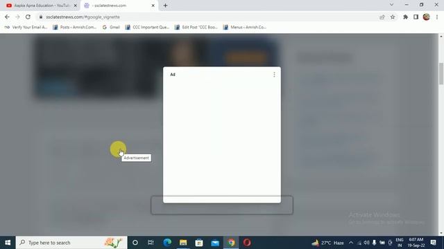 Zero to Hero in 60 Days English Grammar and Practice Book PDF смотреть онлайн