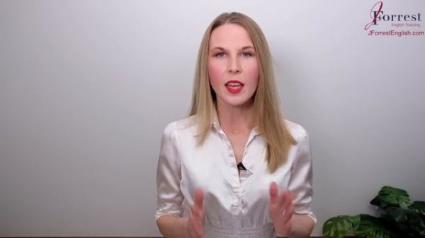 15 Advanced English Words To Sound Fluent