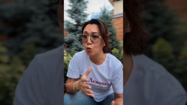 Сходства и различия Циркона и Эпина