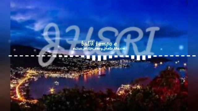 Oken_Boys_Jubi (balik tempo e) смотреть онлайн