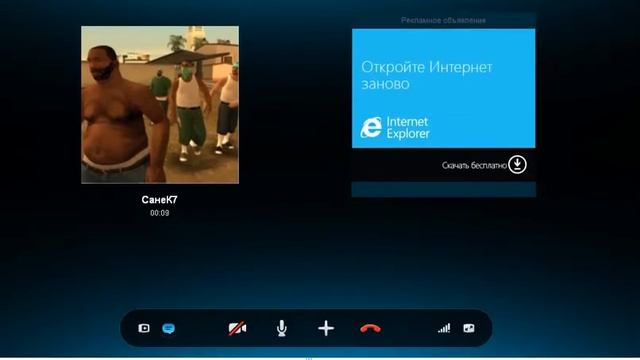 [Герои Ютаба] Певец Агофон смотреть онлайн