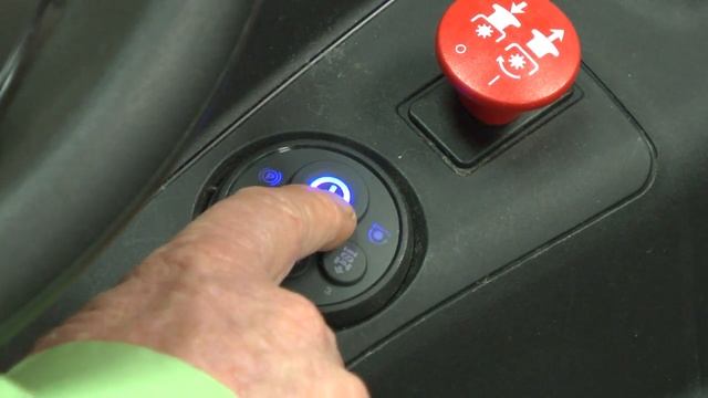 Can't Change Start Code: Smart Switch Ignition Password Reset смотреть онлайн