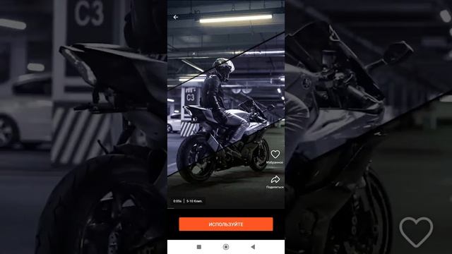 залетайте все на это видео смотреть онлайн