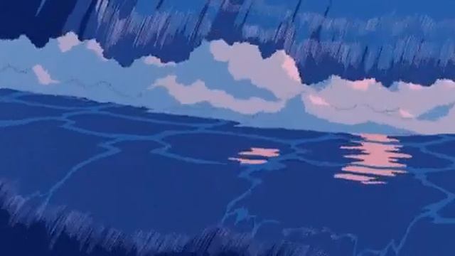 Darkhan Juzz—Sheker Slowed And Reverb