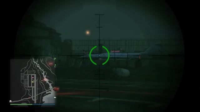 GTA V FREEMODE WAR LIMA(Xv DeAThLOcK vX) vs XR3B & EIVA смотреть онлайн