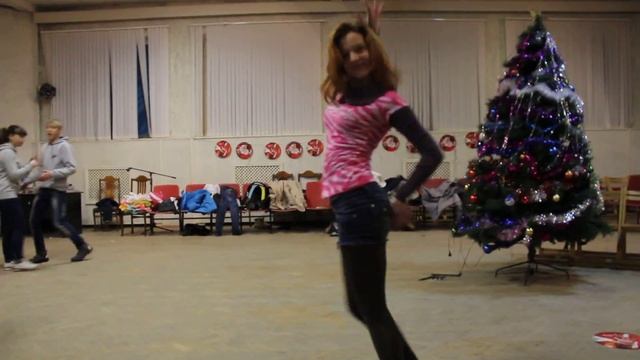 рыжая зажигает смотреть онлайн