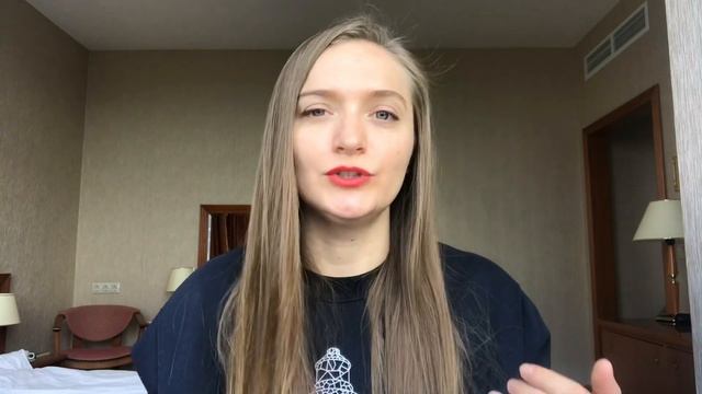 Психолог о лимфатической системе смотреть онлайн