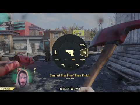 Part 3,i save all parts continued 2 of 2 смотреть онлайн
