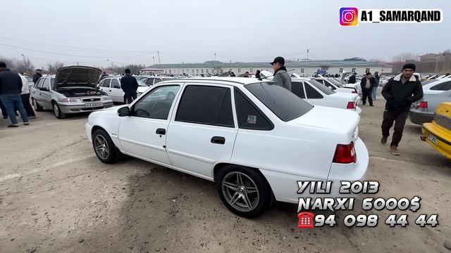SAMARQAND MOSHINA BOZORI 2024.САМАРКАНД МОШИН БОЗОР 2024.MOSHINA NARXLARI 2024