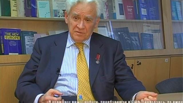 Зворотний відлік, фільм третій смотреть онлайн