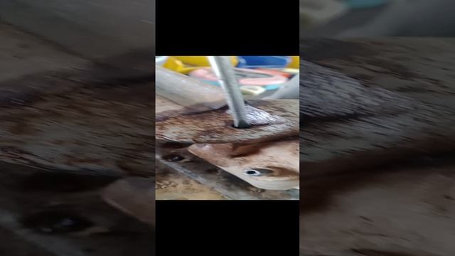 как заменить суппорт на Ниве смотреть онлайн