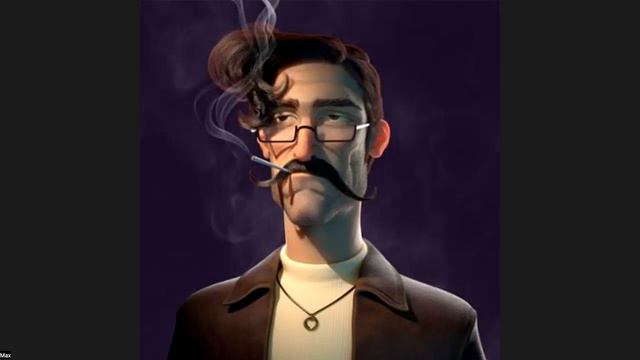 Доклад о текущей ситуации и ответы на вопросы (17.02.2023) смотреть онлайн