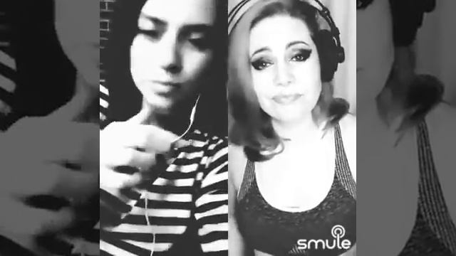 Осторожно,ненормативная лексика!#smule #кавер #Ленинград#Просто#кавер смотреть онлайн