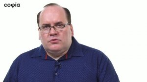 История философии / 13. Элеаты. sophias.ru
История философии / 13. Элеаты. sophias.ru