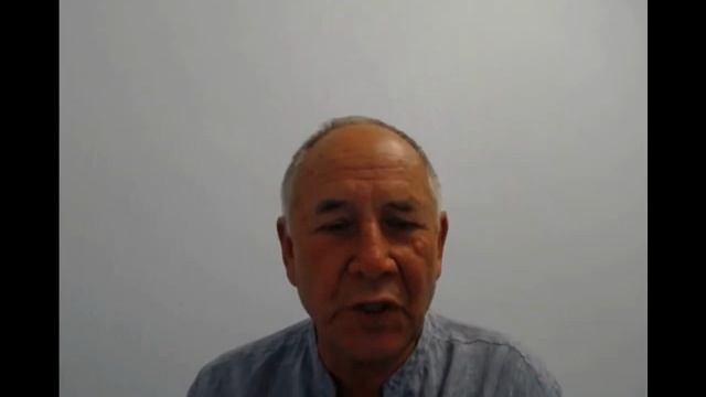 2020.09.29. Безлогичный метод. Встреча вопросов и ответов с автором Безлогичного метода Лосевым С.И. смотреть онлайн