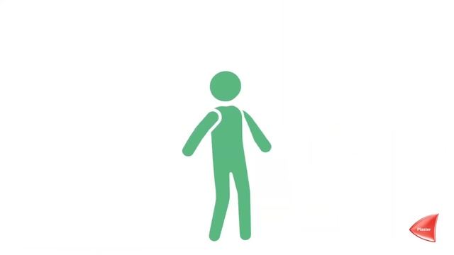 Hvordan bruke Nicorette nikotinplaster смотреть онлайн