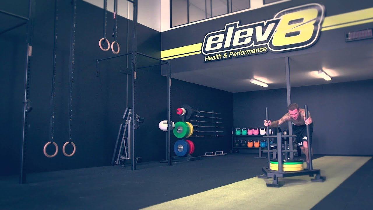 JAIE TOOHEY 2016 insight смотреть онлайн