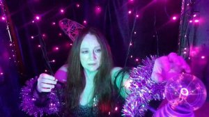 Дофамин песня