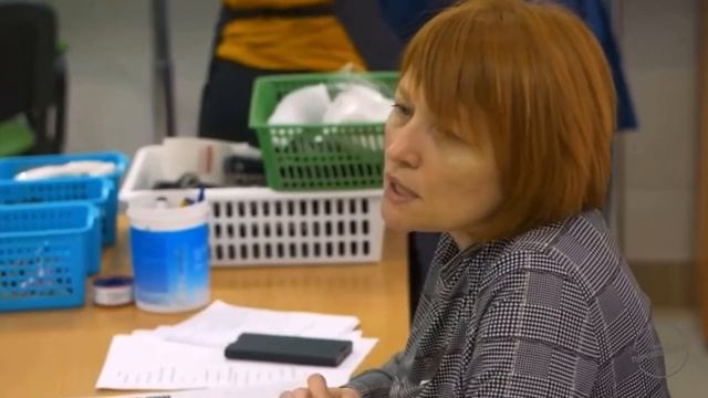 Курсы Парикмахеров смотреть онлайн