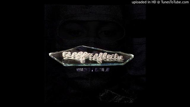 wazig/elta-b - 09-ruimtereis_(scratch_push) смотреть онлайн