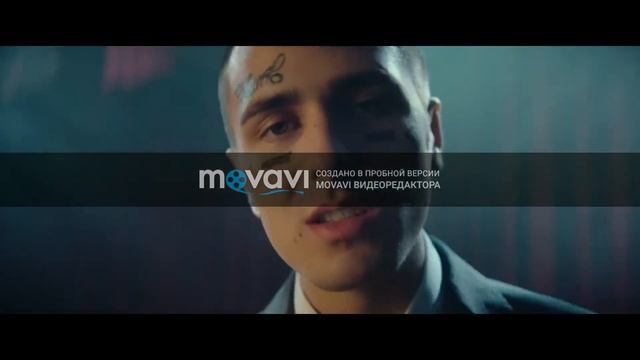 FACE-Юморист (оригинальный клип) смотреть онлайн