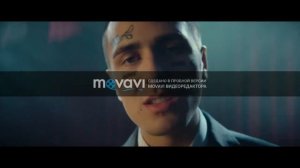 FACE-Юморист (оригинальный клип)