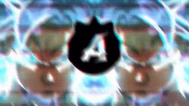 Kerosene - Crystal Castle [1hour]