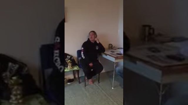 Канген вода и рак смотреть онлайн