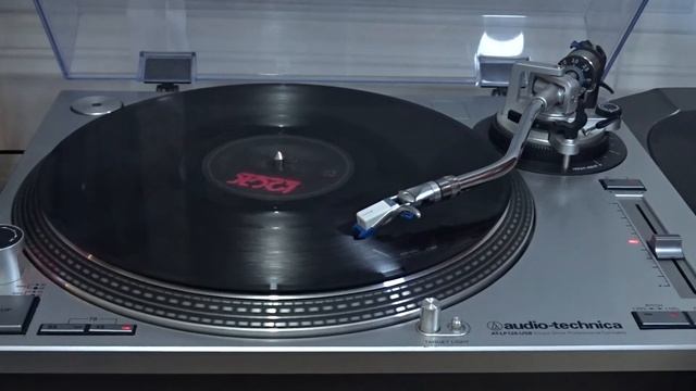 No Coke (Remix) (Mark Spoons Raggae Trip) **Dr. Alban** 1991 🇩🇪