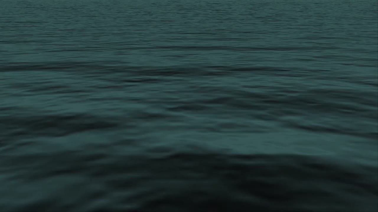 РАБОТА С ЧАКРАМИ И ПОТОКАМИ НА МОРЕ смотреть онлайн