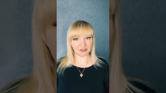 Как найти ключ к сердцу мужчины ?