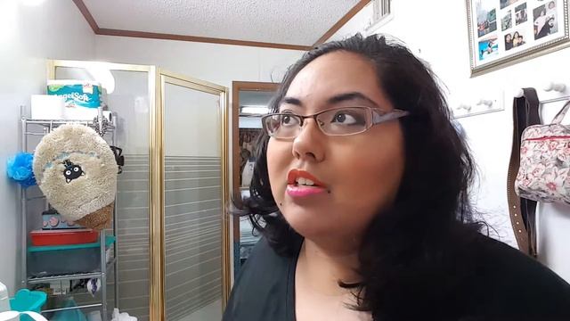 ♻♺♼Recycable Empties w/ Reviews ♻♺♼ смотреть онлайн