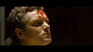 Generation P оцифровка человека.